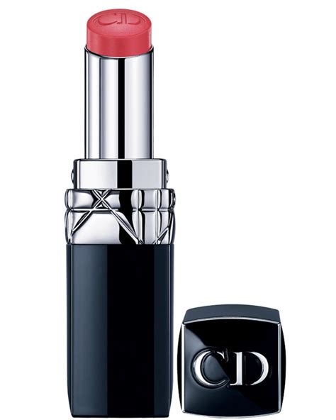 lippenstift dior baume 558|ulta dior lipstick.